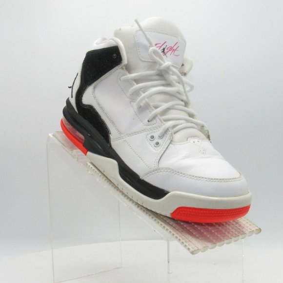 Jordan Flight Origin GS Sz Basketball C2A C33